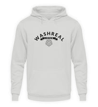 Lade das Bild in den Galerie-Viewer, Sport Grey-23