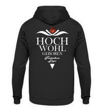 Lade das Bild in den Galerie-Viewer, Deep Black-639