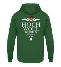 Lade das Bild in den Galerie-Viewer, Bottle Green-833