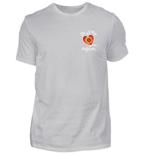 Lade das Bild in den Galerie-Viewer, Heather Grey-17