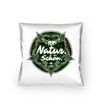 Lade das Bild in den Galerie-Viewer, White-3