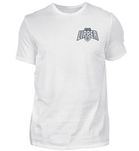 Lade das Bild in den Galerie-Viewer, White-3