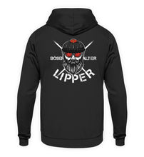 Lade das Bild in den Galerie-Viewer, Deep Black-639