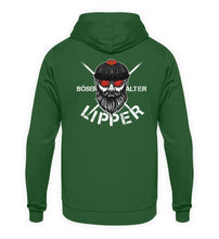 Lade das Bild in den Galerie-Viewer, Bottle Green-833