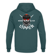 Lade das Bild in den Galerie-Viewer, Airforce Blue-1461