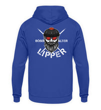 Lade das Bild in den Galerie-Viewer, Royal Blue-668