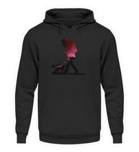 Lade das Bild in den Galerie-Viewer, Tief Schwarz-639