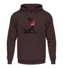 Lade das Bild in den Galerie-Viewer, Hot Chocolate-1604