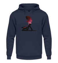 Lade das Bild in den Galerie-Viewer, Oxford Navy-1698