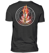 Lade das Bild in den Galerie-Viewer, Black-16