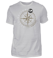 Lade das Bild in den Galerie-Viewer, Heather Grey-17