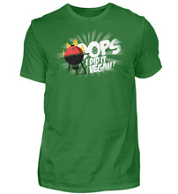 Lade das Bild in den Galerie-Viewer, Kelly Green-718