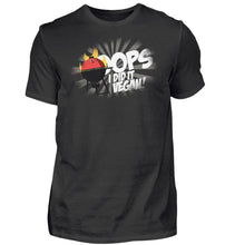 Lade das Bild in den Galerie-Viewer, Black-16