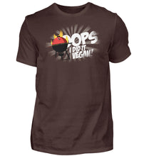 Lade das Bild in den Galerie-Viewer, Brown-1074