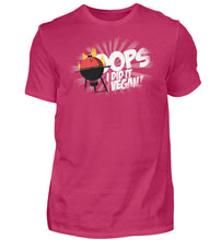 Lade das Bild in den Galerie-Viewer, Sorbet-1216