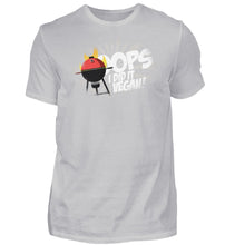 Lade das Bild in den Galerie-Viewer, Heather Grey-17