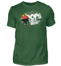 Lade das Bild in den Galerie-Viewer, Bottle Green-833