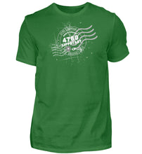 Lade das Bild in den Galerie-Viewer, Kelly Green-718