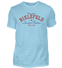 Lade das Bild in den Galerie-Viewer, Sky Blue-674