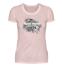 Lade das Bild in den Galerie-Viewer, Puder Rosa-5949