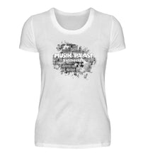 Lade das Bild in den Galerie-Viewer, White-3