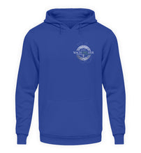 Lade das Bild in den Galerie-Viewer, Royal Blue-668