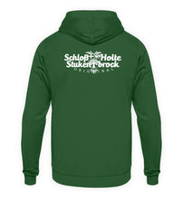 Lade das Bild in den Galerie-Viewer, Dunkelgrün-833