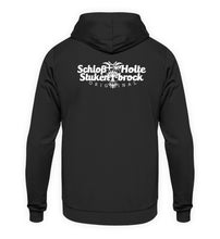 Lade das Bild in den Galerie-Viewer, Tief Schwarz-639