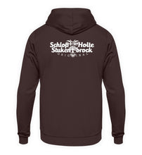 Lade das Bild in den Galerie-Viewer, Hot Chocolate-1604