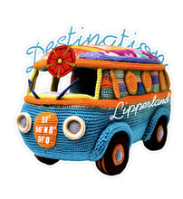 Lade das Bild in den Galerie-Viewer, White-3