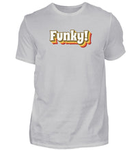 Lade das Bild in den Galerie-Viewer, Grau (Meliert)-17