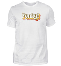 Lade das Bild in den Galerie-Viewer, White-3