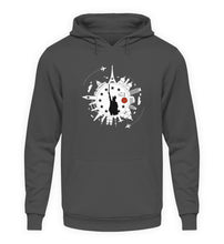 Lade das Bild in den Galerie-Viewer, Steel Grey (Solid)-1762