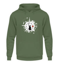 Lade das Bild in den Galerie-Viewer, Earthy Green-7198