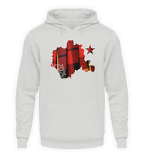 Lade das Bild in den Galerie-Viewer, Sport Grey-23