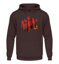 Lade das Bild in den Galerie-Viewer, Hot Chocolate-1604