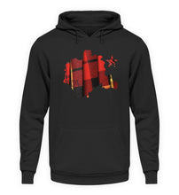 Lade das Bild in den Galerie-Viewer, Deep Black-639