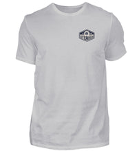 Lade das Bild in den Galerie-Viewer, Heather Grey-17