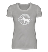 Lade das Bild in den Galerie-Viewer, Grau Meliert-2998