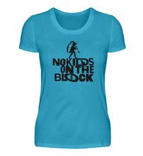 Lade das Bild in den Galerie-Viewer, Turquoise-3175