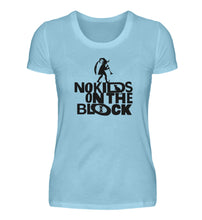 Lade das Bild in den Galerie-Viewer, Himmelblau-674