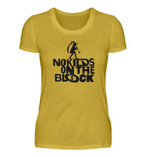 Lade das Bild in den Galerie-Viewer, Goldgelb-2980