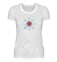 Lade das Bild in den Galerie-Viewer, White-3