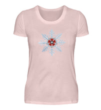 Lade das Bild in den Galerie-Viewer, Powder Pink-5949