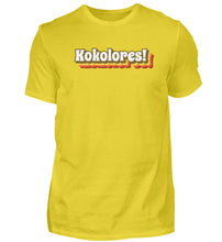 Lade das Bild in den Galerie-Viewer, Gold-1102