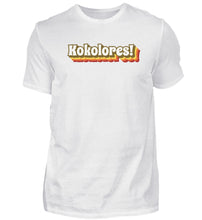 Lade das Bild in den Galerie-Viewer, White-3