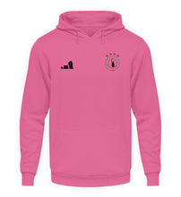 Lade das Bild in den Galerie-Viewer, Helles Pink-1521