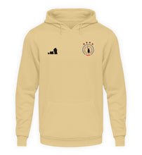 Lade das Bild in den Galerie-Viewer, Desert Sand-7199