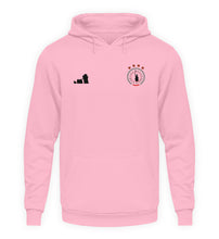 Lade das Bild in den Galerie-Viewer, Baby Pink-1490