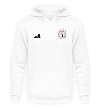 Lade das Bild in den Galerie-Viewer, Arktikweiß-6867